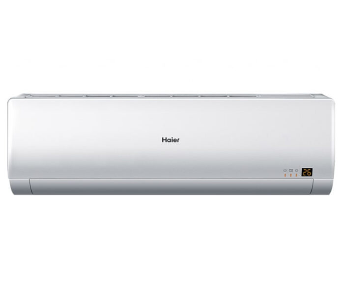 Сплит-система Haier HSU-30HNH03/R2-W/HSU-30HUN03/R2