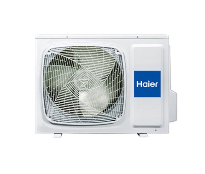 Сплит-система Haier HSU-30HNH03/R2-W/HSU-30HUN03/R2