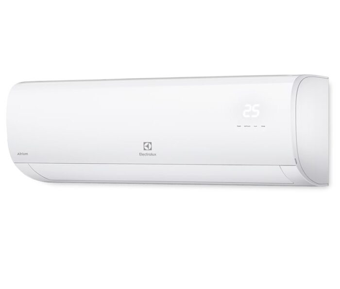 Сплит-система Electrolux EACS/I - 24 HAT/N3