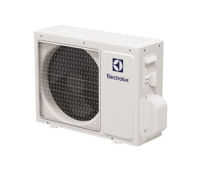 Сплит-система Electrolux EACS/I - 24 HAT/N3