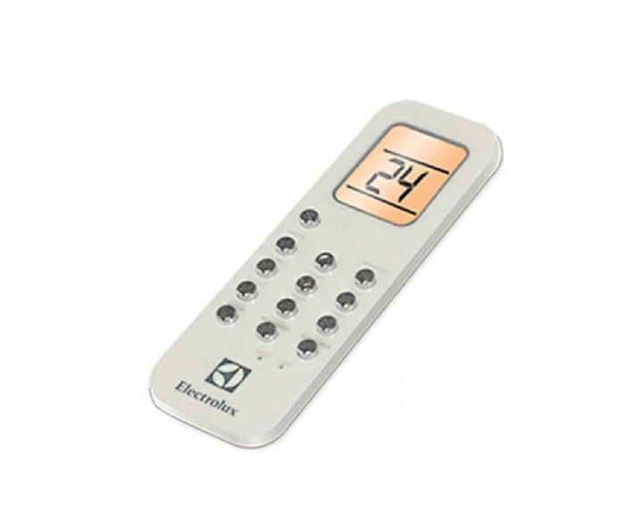 Сплит-система Electrolux EACS/I - 24 HAT/N3