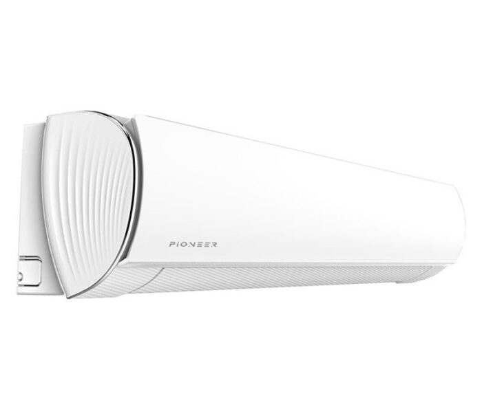 Сплит-система Pioneer KFR20MW/KOR20MW Nord-40