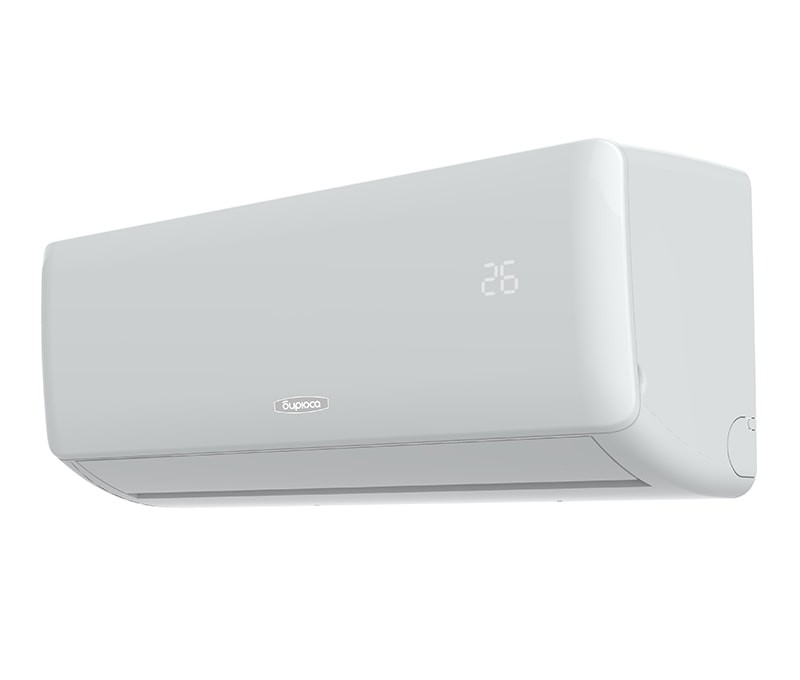 Сплит-система Бирюса B-07FPR/B-07FPQ Сплит-система Бирюса B-07FPR/B-07FPQ