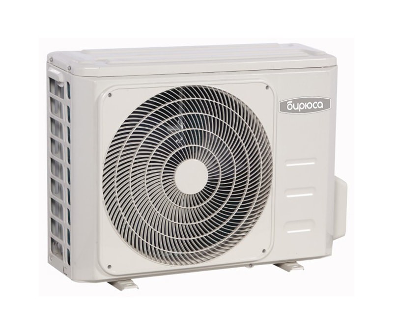 Сплит-система Бирюса B-07FPR/B-07FPQ Сплит-система Бирюса B-07FPR/B-07FPQ