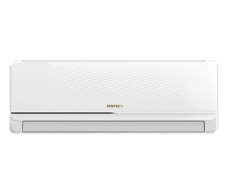 Сплит-система Centek CT-65F09