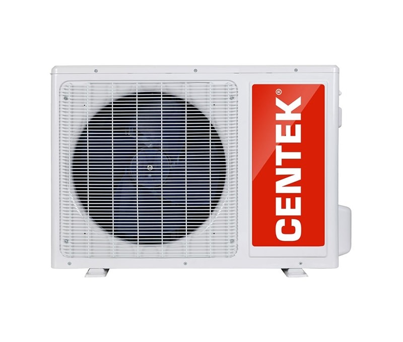 Сплит-система Centek CT-65F09