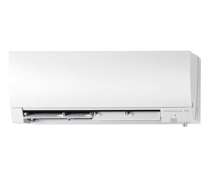 Сплит-система Mitsubishi Electric MSZ-FH25VE2/MUZ-FH25VA