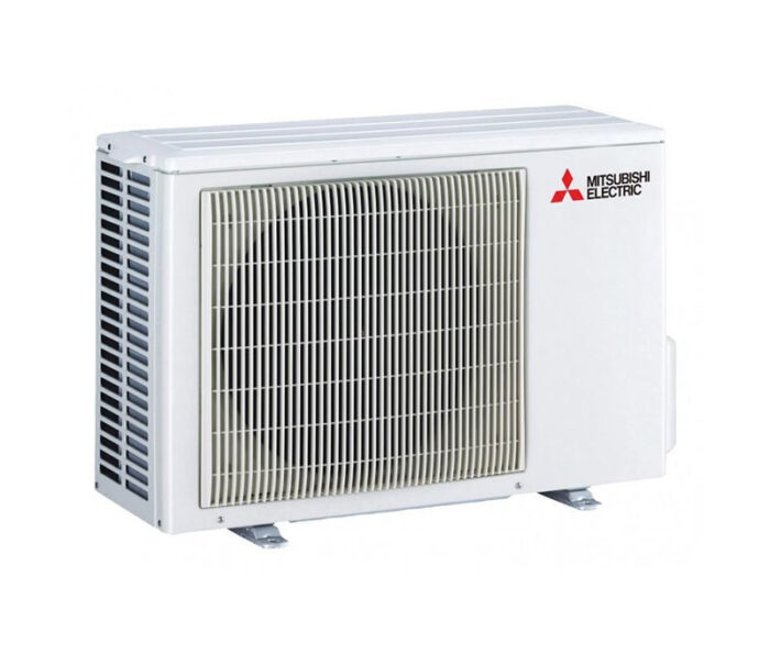 Сплит-система Mitsubishi Electric MSZ-FH25VE2/MUZ-FH25VA