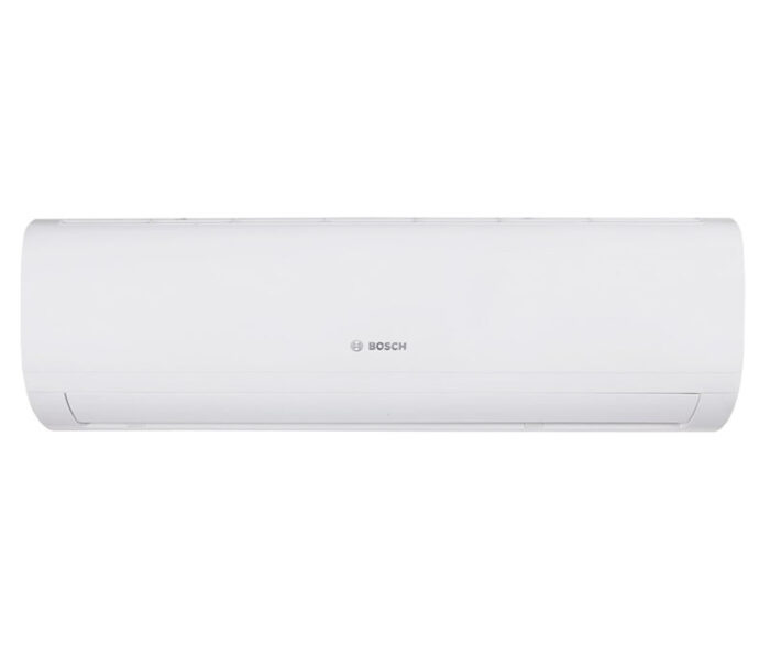 Сплит-система Bosch Climate 5000 RAC 2,6-3 IBW/2,6-2 OUE
