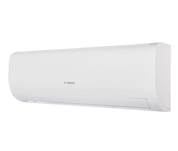 Сплит-система Bosch Climate 5000 RAC 5,3-3 IBW/5,3-2 OUE