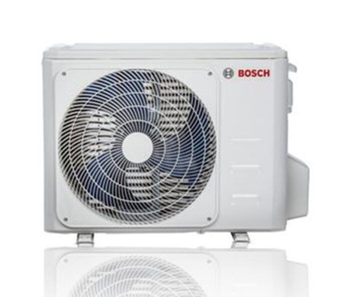 Сплит-система Bosch Climate 5000 RAC 7-3 IBW/7-2 OUE