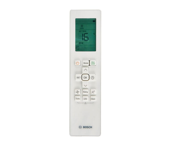Сплит-система Bosch CLL5000 W 28 E/CLL5000 28 E