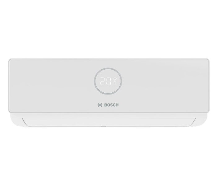 Сплит-система Bosch CLL5000 W 34 E/CLL5000 34 E