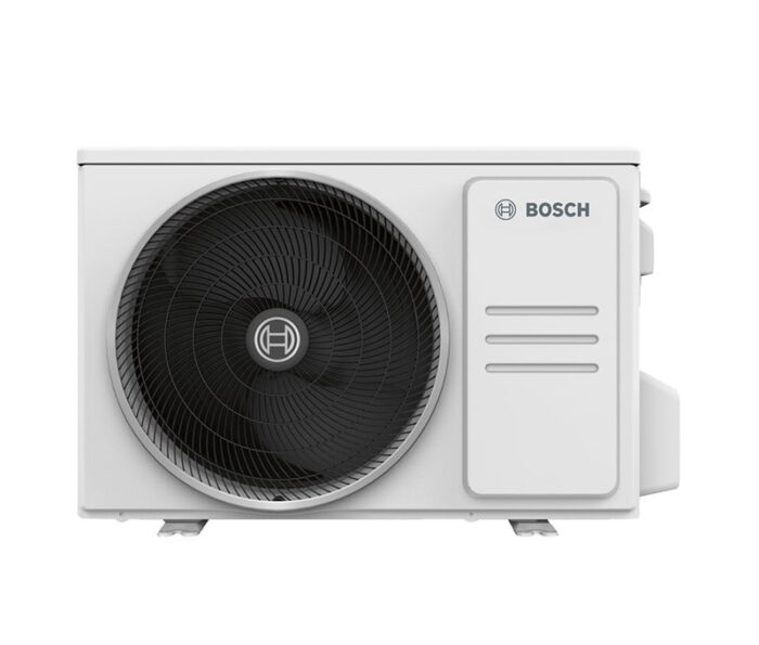 Сплит-система Bosch CLL5000 W 34 E/CLL5000 34 E