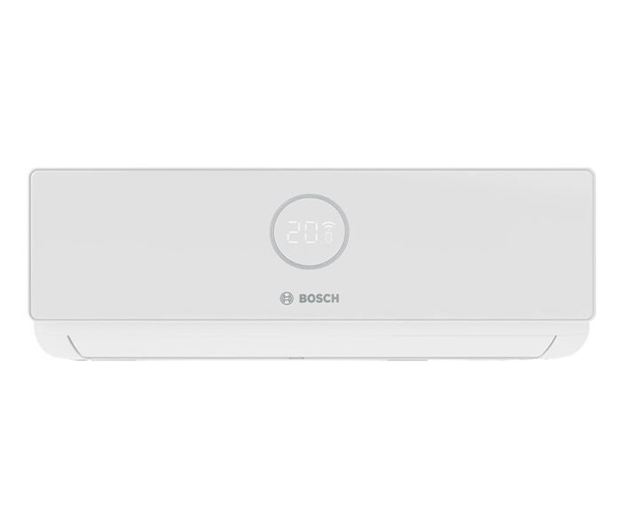 Сплит-система Bosch CLL2000 W 53/CLL2000 53