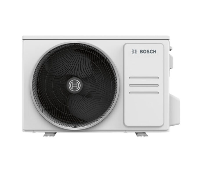 Сплит-система Bosch CLL2000 W 70/CLL2000 70