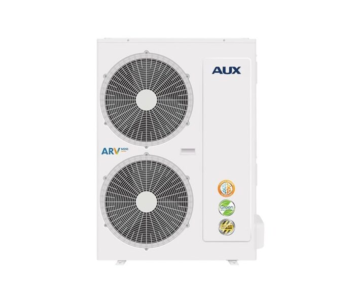 Наружный блок VRV-системы AUX ARV-H140/4R1A