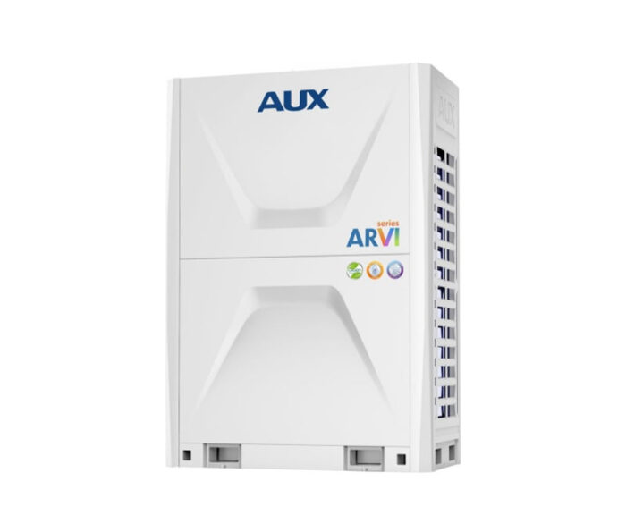 Наружный блок VRV-системы AUX ARV-H330/5R1 MV