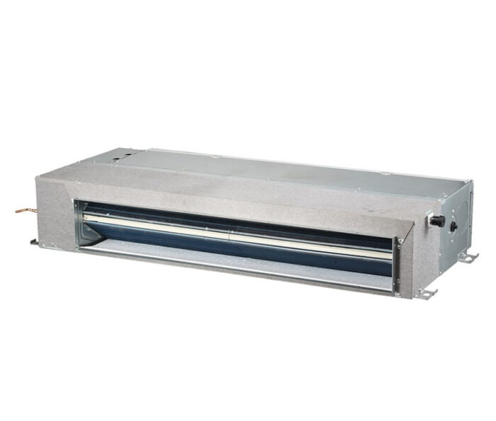 Внутренний блок VRF-системы Kentatsu KTKT90HQAN1
