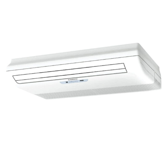 Внутренний блок VRF-системы Kentatsu KTHT60HQAN1