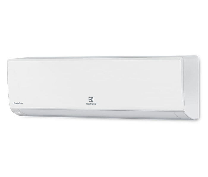 Внутренний блок мульти сплит-системы Electrolux EACS/I-12HP_FMI/N3_ERP