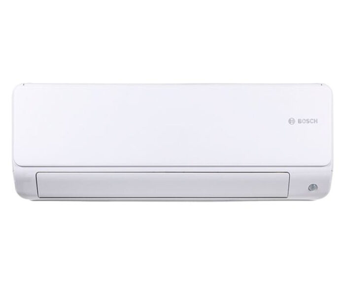 Сплит-система Bosch CL6001iU W 35 E/CL6001i 35 E