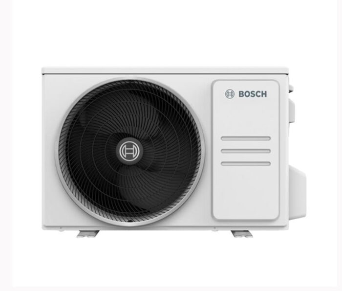 Сплит-система Bosch CL6001iU W 35 E/CL6001i 35 E