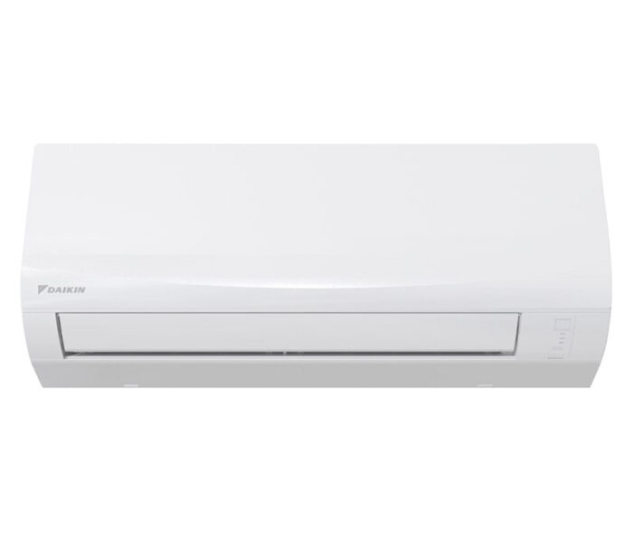 Сплит-система Daikin FTXF50D/RXF50D