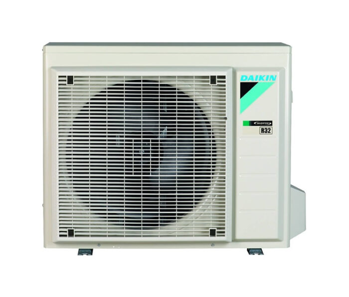 Сплит-система Daikin FTXF50D/RXF50D