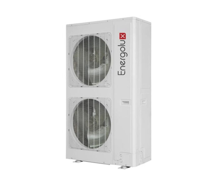 Компрессорно-конденсаторный блок Energolux SCCU75C2BF