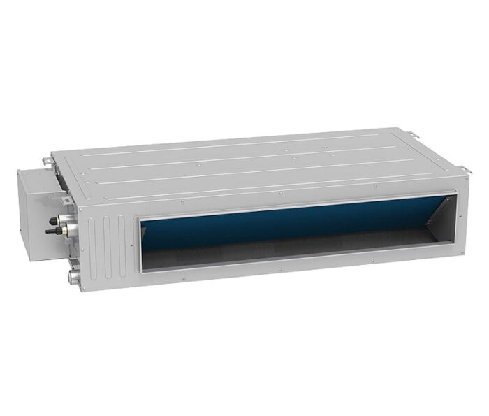 Канальный кондиционер Pioneer KFD60GV/KON60GV/-30
