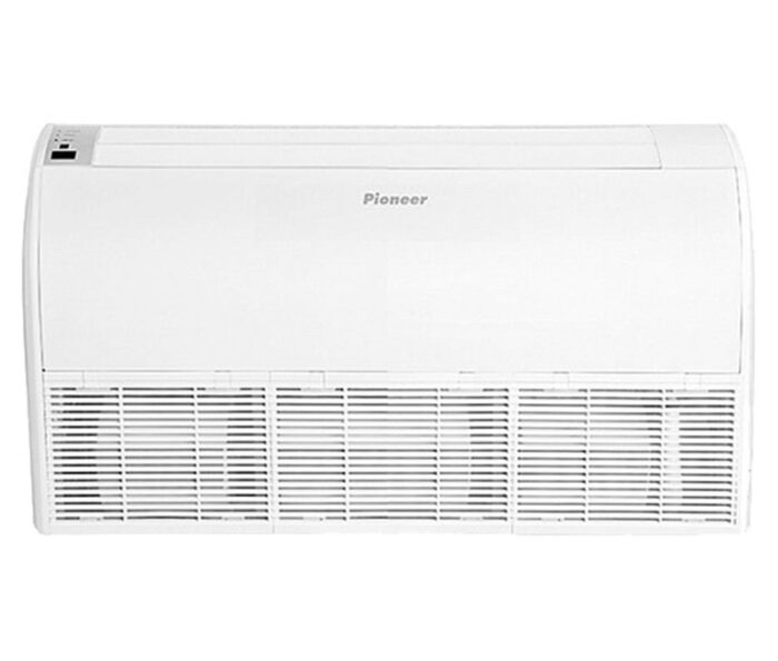 Напольно-потолочная сплит-система Pioneer KFF36GV/KON36GV