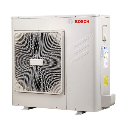 Наружный блок VRF-системы Bosch MDCI 10-1