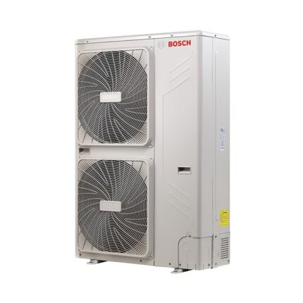 Наружный блок VRF-системы Bosch MDCI 12-3