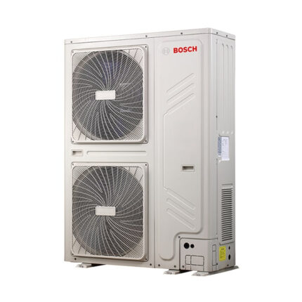 Наружный блок VRF-системы Bosch MDCI 26-3