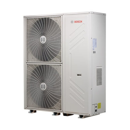 Наружный блок VRF-системы Bosch MDCI 40-3