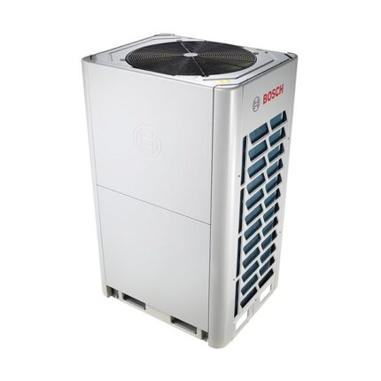 Наружный блок VRF-системы Bosch AF5300A 25 C-3