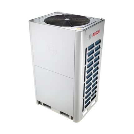 Наружный блок VRF-системы Bosch AF5300A 28 C-3
