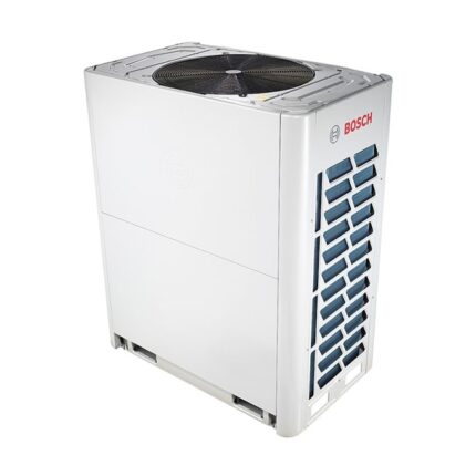 Наружный блок VRF-системы Bosch AF5300A 40 C-3