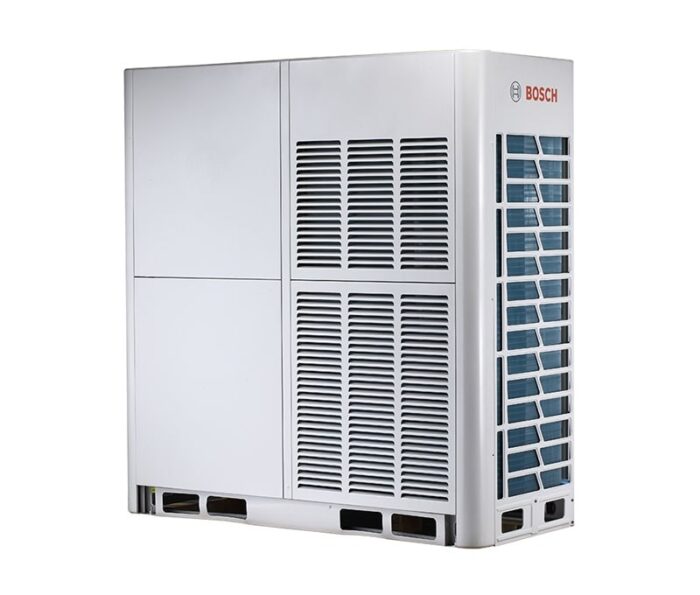 Наружный блок VRF-системы Bosch AF5300A 73 C-3