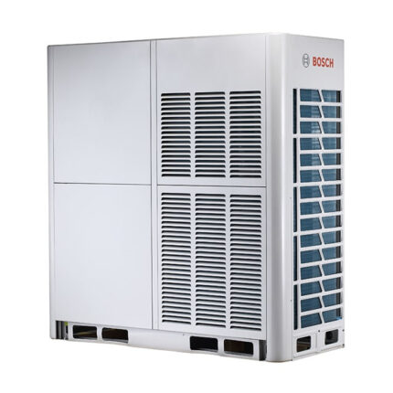 Наружный блок VRF-системы Bosch AF5300A 85 C-3