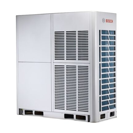 Наружный блок VRF-системы Bosch AF5300A 90 C-3
