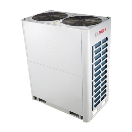 Наружный блок VRF-системы Bosch AF6300A 40 C-3