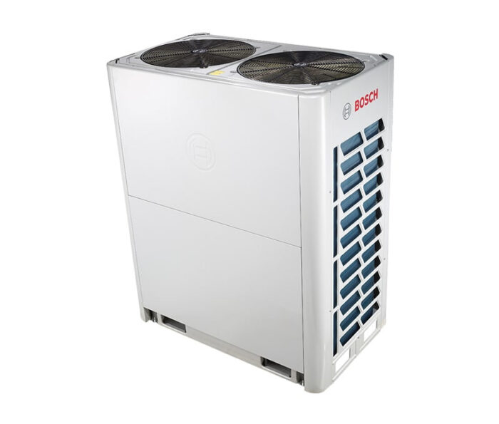 Наружный блок VRF-системы Bosch AF6300A 56 C-3