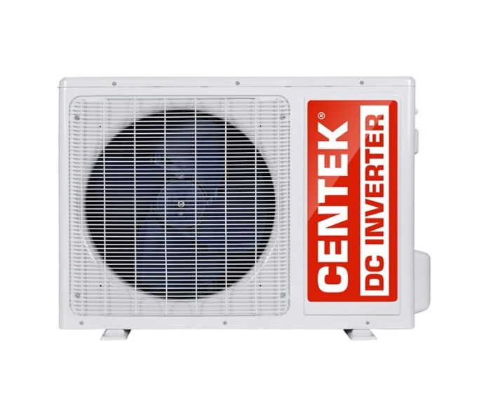 Сплит-система Centek CT-65U13