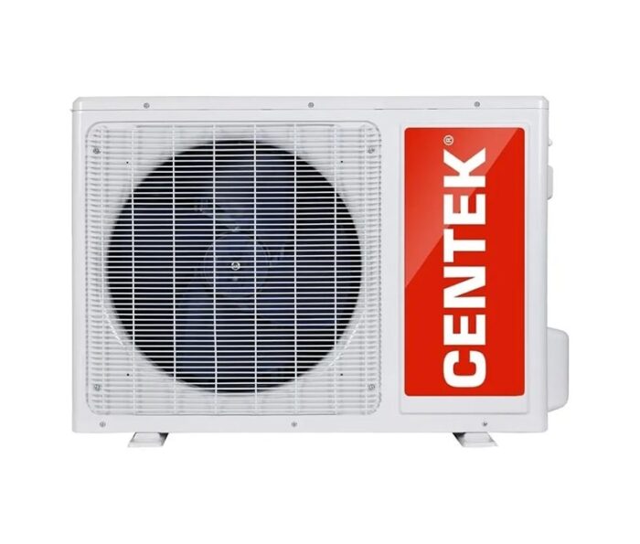 Сплит-система Centek CT-65G18