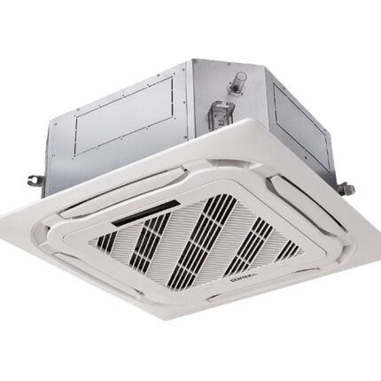 Кассетный кондиционер Centek CT-66С12