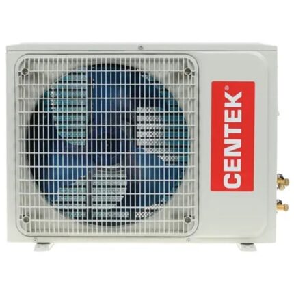 Кассетный кондиционер Centek CT-66С12