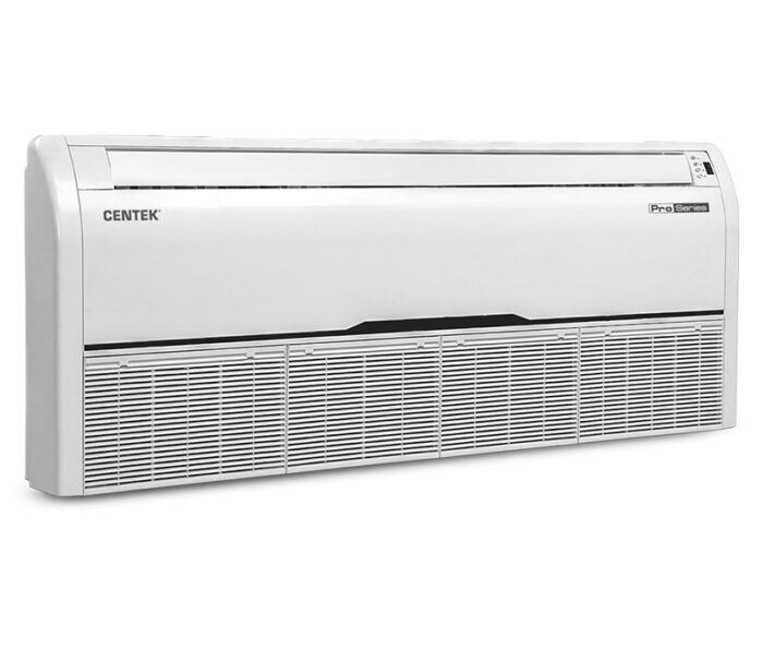 Напольно-потолочный кондиционер Centek CT-66А18