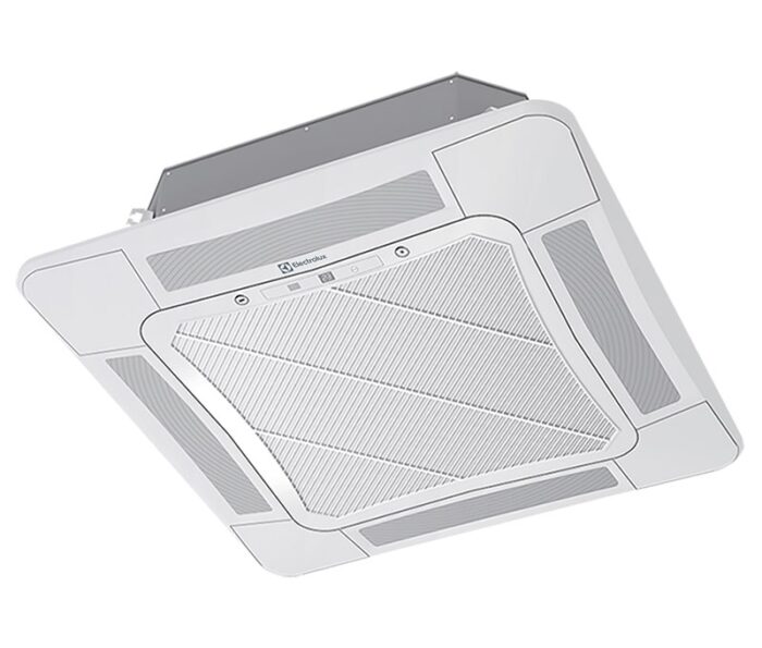 Внутренний блок мульти сплит-системы Electrolux EACC/I-12 FMI/N8_ERP